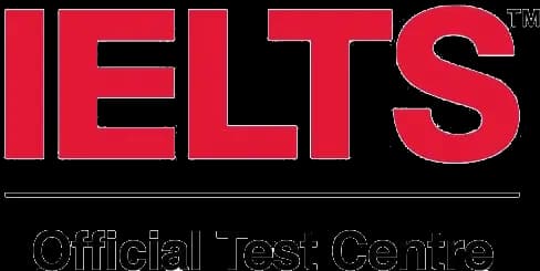 Ielts-official-test-centre