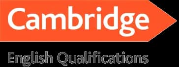 Cambridge-qualifications